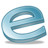 Applications Internet Explorer Icon